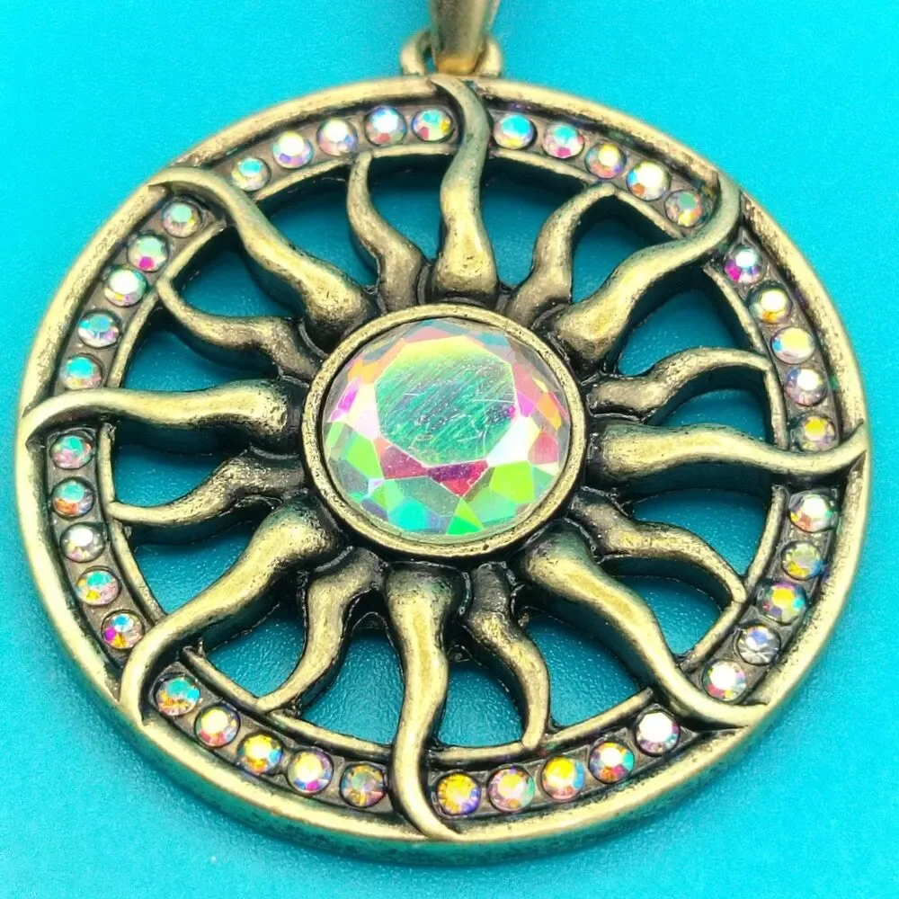 Unbranded discover this